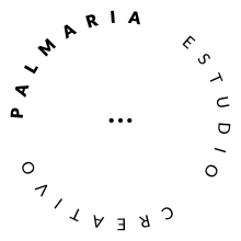 LOGO GRANDE PALMARIA_2